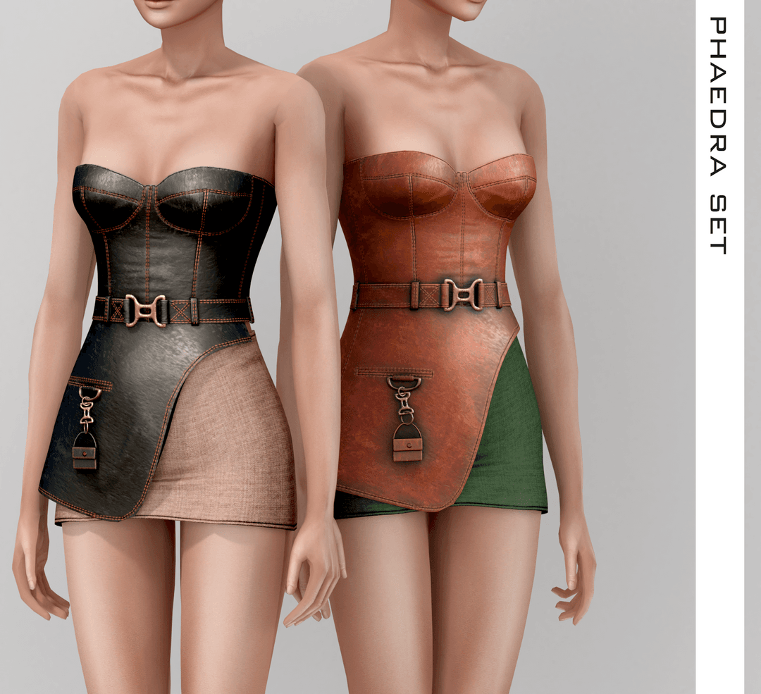 Галерея мода Коллекция одежды Office day #2